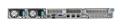 ASUS Rs500A-E11-Rs4U/ 4Nvme(800W) (90SF01R1-M00330)