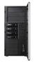 ASUS Ts300-E10-Ps4 Server 1000 Gb  (90SF00S1-M01570)