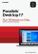 PARALLELS Desktop 17 for Mac Retail Box 1 Year Subscription EU