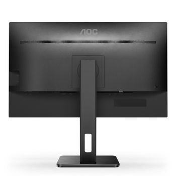 AOC Q27P2Q 2560x1440 IPS VGA (Q27P2Q)