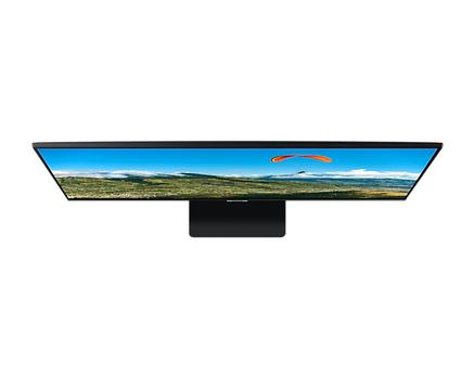 SAMSUNG Ls32Am504Nr 81.3 Cm (32")  (LS32AM504NRXEN)