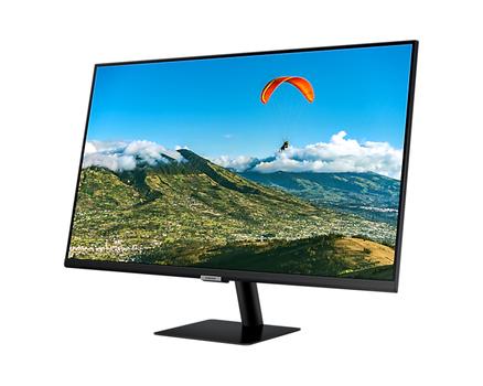 SAMSUNG Ls32Am504Nr 81.3 Cm (32")  (LS32AM504NRXEN)