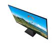 SAMSUNG Ls32Am504Nr 81.3 Cm (32")  (LS32AM504NRXEN)