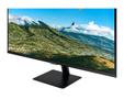 SAMSUNG Ls32Am504Nr 81.3 Cm (32")  (LS32AM504NRXEN)