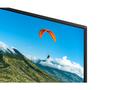 SAMSUNG Ls32Am504Nr 81.3 Cm (32")  (LS32AM504NRXEN)