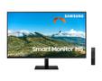 SAMSUNG Ls32Am504Nr 81.3 Cm (32")  (LS32AM504NRXEN)
