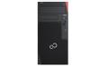FUJITSU Esprimo P5011 Intel® CoreT I5 