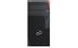 FUJITSU P5011 ESTAR I5-10400 8GB 256GB W10P NOOPT SYST