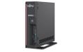FUJITSU Esprimo G5011 Intel® CoreT I7 