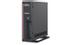 FUJITSU G5011 ESTAR I3-10105 8GB 256GB W10P NOOPT SYST