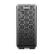 DELL T350 8x3.5'' E-2314 1x16GB 1x600GB