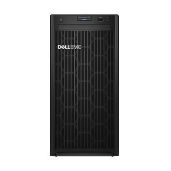 DELL PowerEdge T150 Intel Xeon  (K4G47)