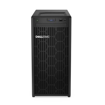 DELL PowerEdge T150 Intel Xeon  (K4G47)