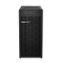DELL PowerEdge T150 Intel Xeon  (K4G47)