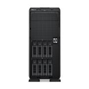 DELL PowerEdge T550 server 480 GB 