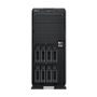DELL SPL DELL POWEREDGE T550 8X3.5IN 2X4309Y 2X32GB 1X480GB SSD H755 SYST