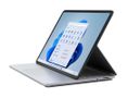 MICROSOFT Surface Laptop Studio Intel Core i7-11370H 14.4inch  2400x1600 32GB 2TB RTX A2000 SC Nordic W11P DK/ FI/ NO/ SE 1 License