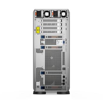 DELL K/PE T550 8x2.5' 4314+Win Std (X3Y67+634-BYKR)