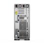 DELL PowerEdge T550 server 480 GB (Y5FTR+634-BYLI)