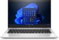 HP EliteBook x360 830 G8 Intel Core i5-1135G7 13.3inch FHD SureView 16GB RAM 256GB SSD - - berøringsskjerm - flippdesign