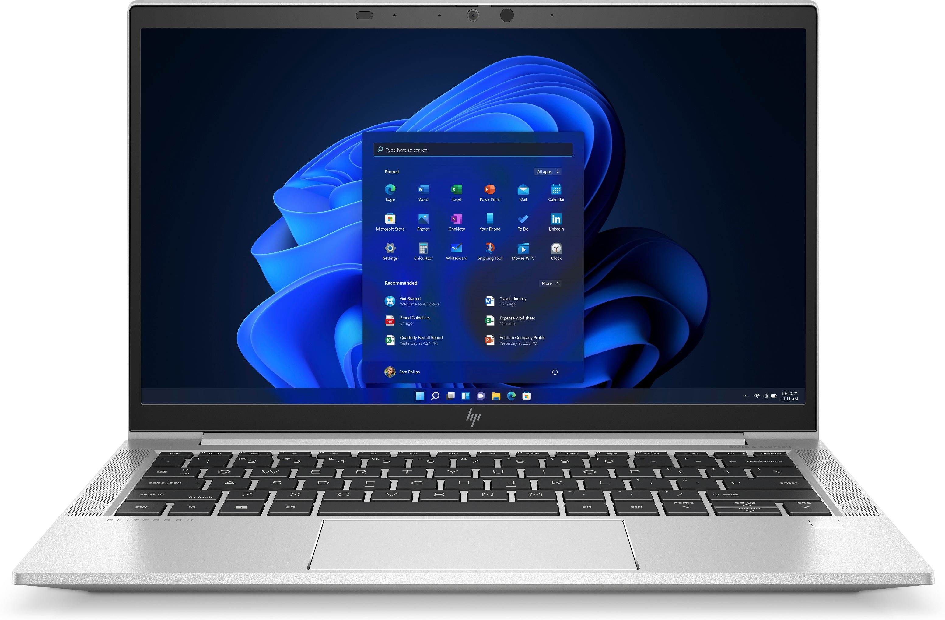 Ноутбук intel i7 16 гб