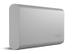 LACIE Portable SSD v2 1Tb USB-C