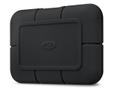LACIE LaCie Rugged SSD Pro 4TB NVMe 2800MB/s TB3