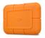 LACIE RUGGED SSD 4TB 2.5IN USB3.1 TYPE C EXT