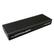 LC POWER Ekstern Lagringspakning USB 3.2 (Gen 2) M.2 NVMe Card