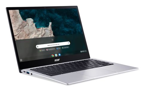 ACER Chromebook Spin 513 - CP513-1H-S7ST (NX.AS4ED.001)