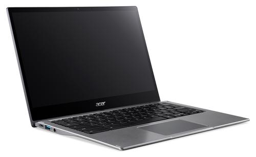 ACER Chromebook R841LT-S8J0 Qualcomm Kryo 468 13.3inch FHD 8GB 128GB Chrome OS (NX.AA6ED.001)