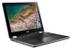 ACER R853TA-C62H N5100 12inch HD IPS Touch 8GB RAM 64GB eMMC CHROME (GO)(RNOK)