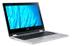 ACER Chromebook Spin 311 CP311-3H 11,6" HD touch MediaTeK MT8183 8-core, 4 GB RAM, 32 GB eMMC, Google Chrome OS