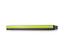 PROMISE FG VESS A3120-SBP US AND EMEA PROMISE BOX MEMORY:8GB 2 HDD:SAT EXT