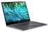 ACER ChromeBook Spin 713 - CP713-3W-724P Intel Core i7-1165G7 13.5inch IPS 16GB 256GB SSD Intel UHD Graphics ChromeOS