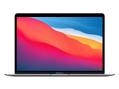APPLE MacBook Air M1 chip (2020), 13.3" (8-Core CPU, 7-Core GPU), 8GB RAM, 256GB SSD, SpaceGray