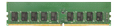 SYNOLOGY y - DDR4 - module - 16 GB - DIMM 288-pin - unbuffered - ECC - for FlashStation FS2500