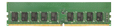 SYNOLOGY 8GB DDR 4 ECC UNBUFFERED DIMM   MEM
