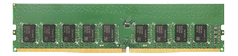 SYNOLOGY 8GB DDR 4 ECC UNBUFFERED DIMM   MEM