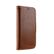 MELKCO Wallet Cover for iPhone 12 Pro Max - Brown