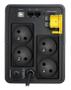 APC Back-UPS 950VA 230V AVR French Sock (BX950MI-FR)