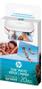 HP 1Ah01A Photo Paper Gloss (HPIZ2X320)