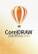 COREL Act Key/ CorelDRAW Essentials 2021