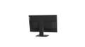 LENOVO ThinkVision E22-28 - LED monitor - 22" (21.5" viewable) - 1920 x 1080 Full HD (1080p) @ 60 Hz - IPS - 250 cd/m² - 1000:1 - 4 ms - HDMI, VGA, DisplayPort - speakers - raven black (62BAMAT4UK)