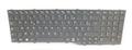 FUJITSU Notebook Spare Part Keyboard