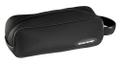FUJITSU Scanner Accessory Case