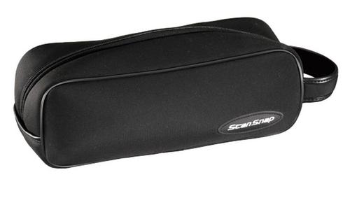 FUJITSU Scanner Accessory Case (PA03805-0002)
