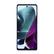 MOTOROLA G200 5G 6.8inch FHD+ XT2175-2 SD888+ SE 8GB 128GB Dual sim wifi-6e Android OS Stellar Blue