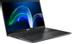 ACER EX215-32-P3CW Intel Pentium Silver N6000 15.6inch FHD 8GB RAM(1 free ram) 256GB SSD 2cell W10P