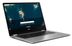 ACER CP314-1HN-C2B7 Intel Celeron N5100 14inch HD 4GB 64GB AX201 Pure Silver ChromeOS